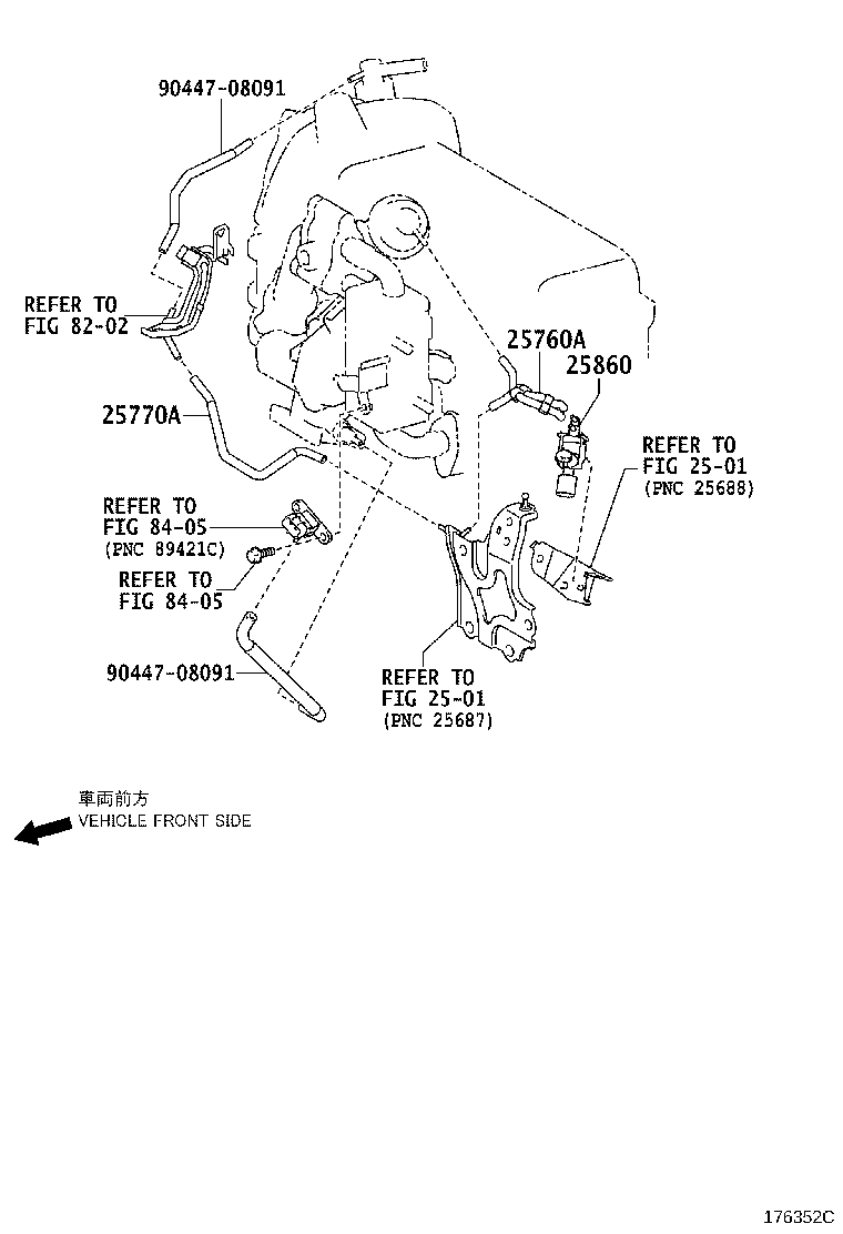 Figure 176352C