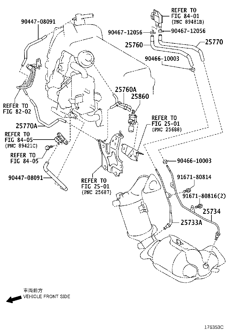 Figure 176353C