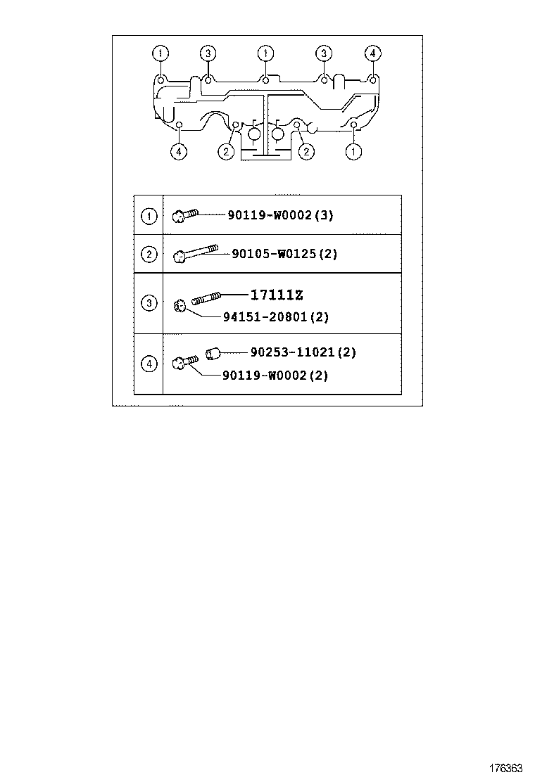 Figure 176363