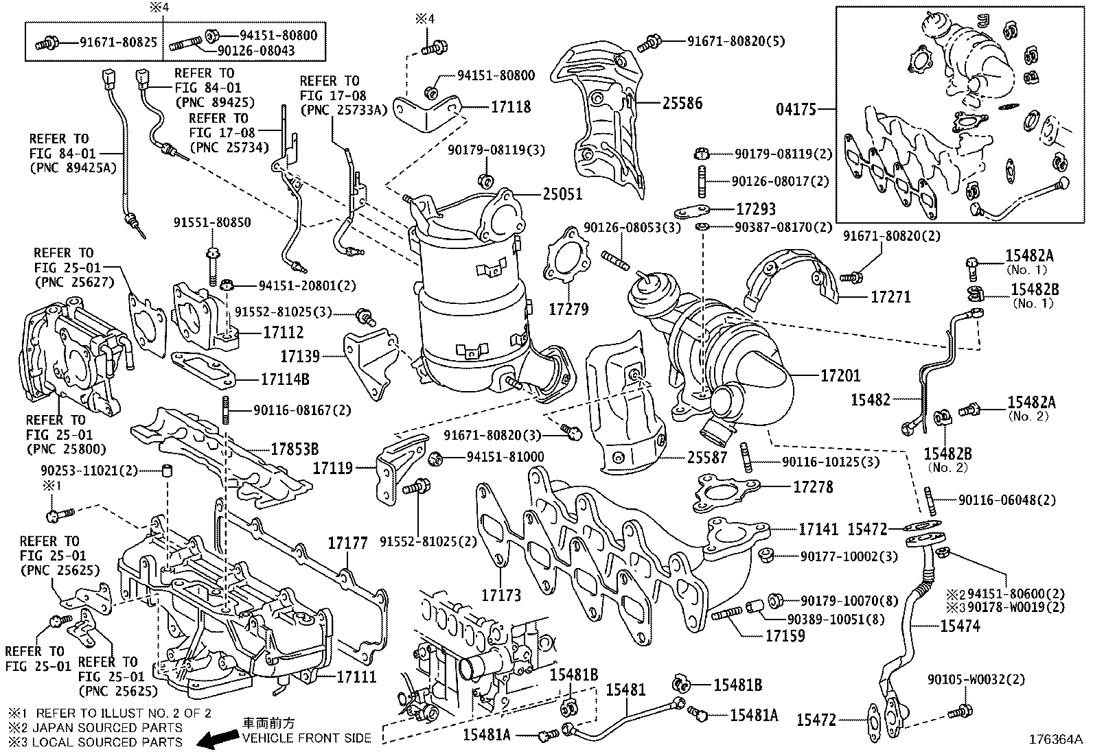 Figure 176364A