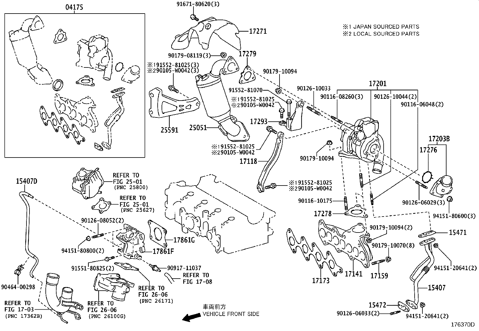 Figure 176370D