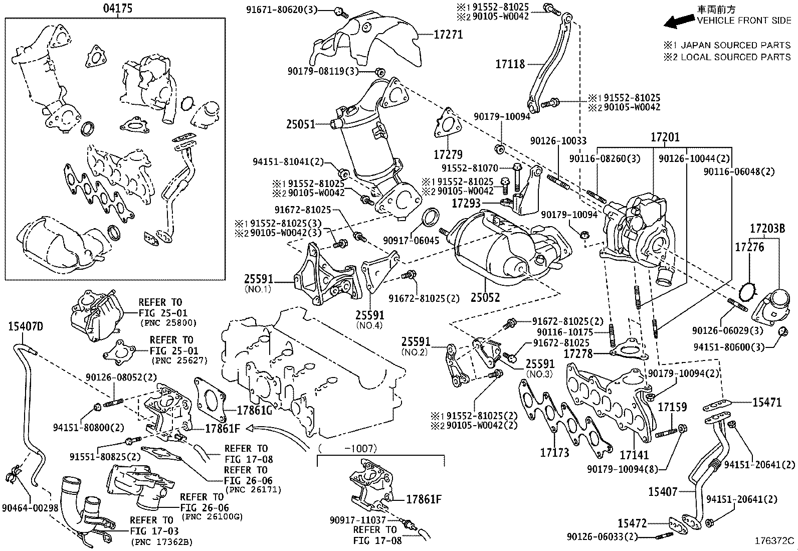 Figure 176372C