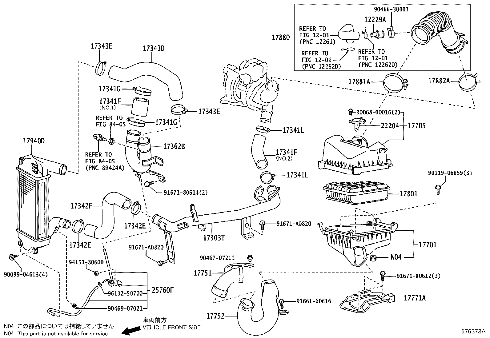 Figure 176373A