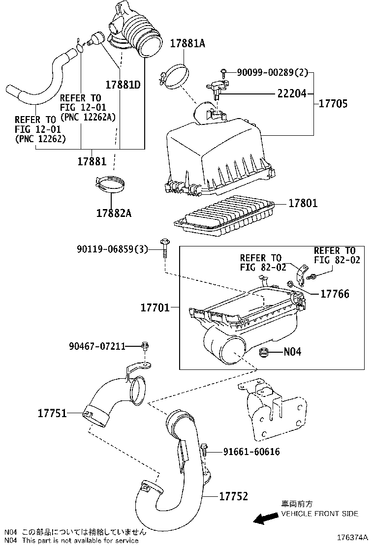 Figure 176374A