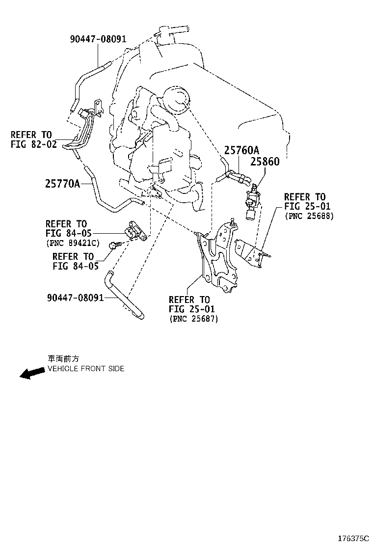 Figure 176375C