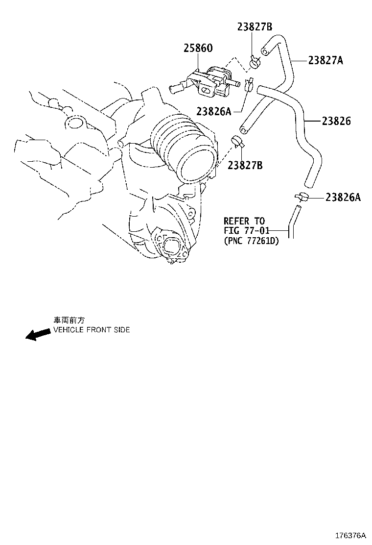 Figure 176376A
