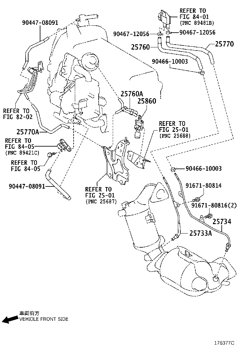 Figure 176377C