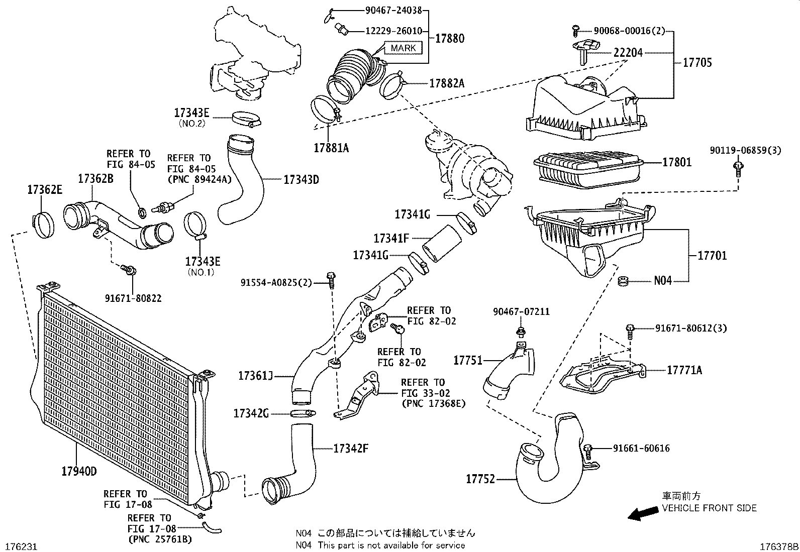 Figure 176378B