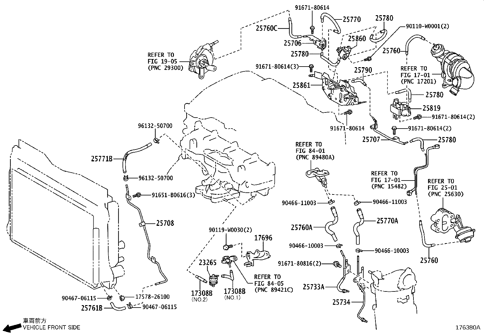 Figure 176380A