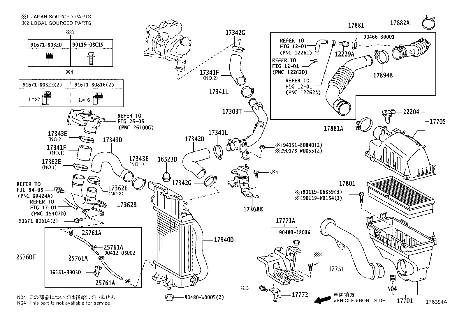 Figure 176384A