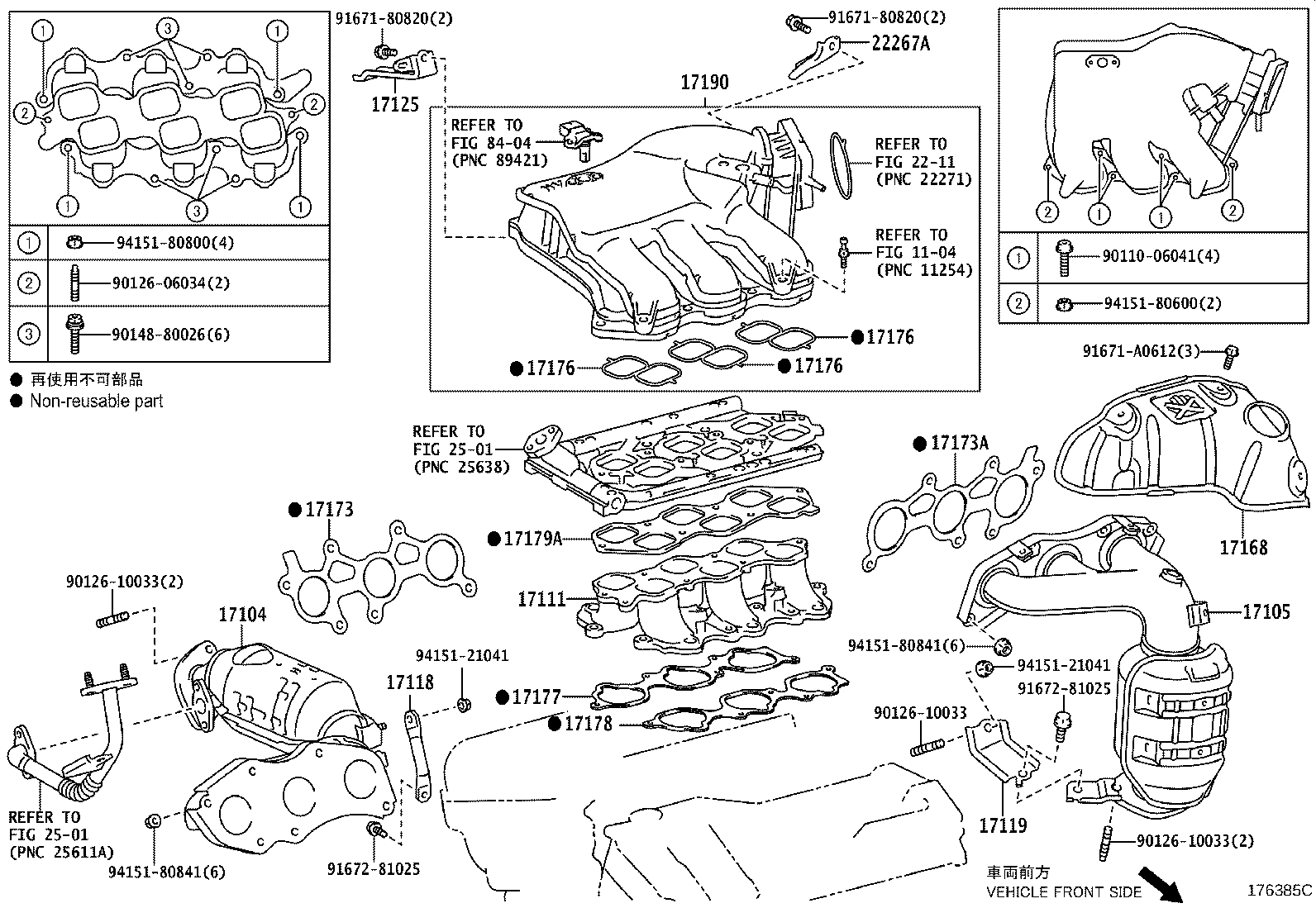 Figure 176385C