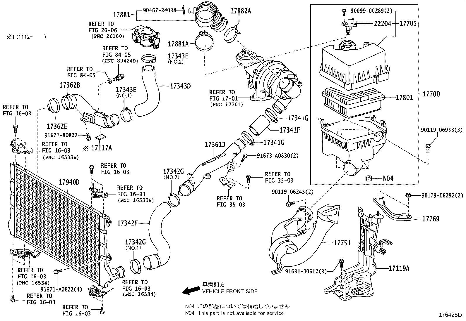 Figure 176425D