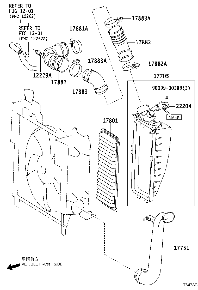 Figure 176478C