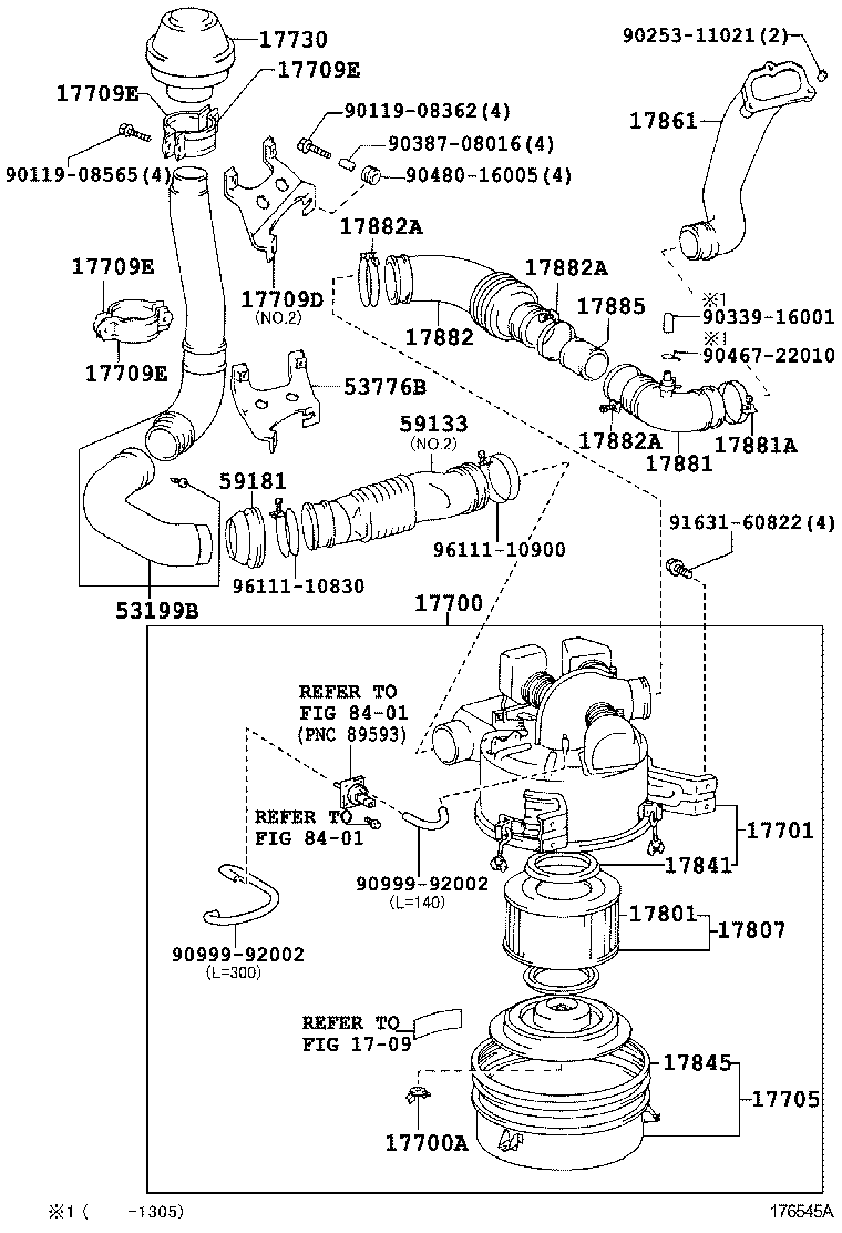 Figure 176545A