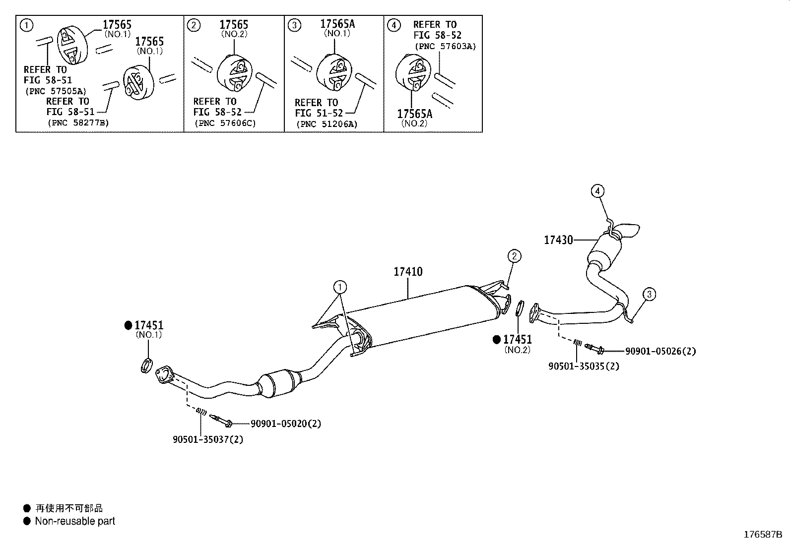 Figure 176587B