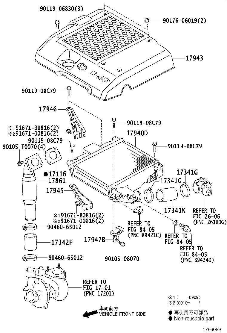 Figure 176606B