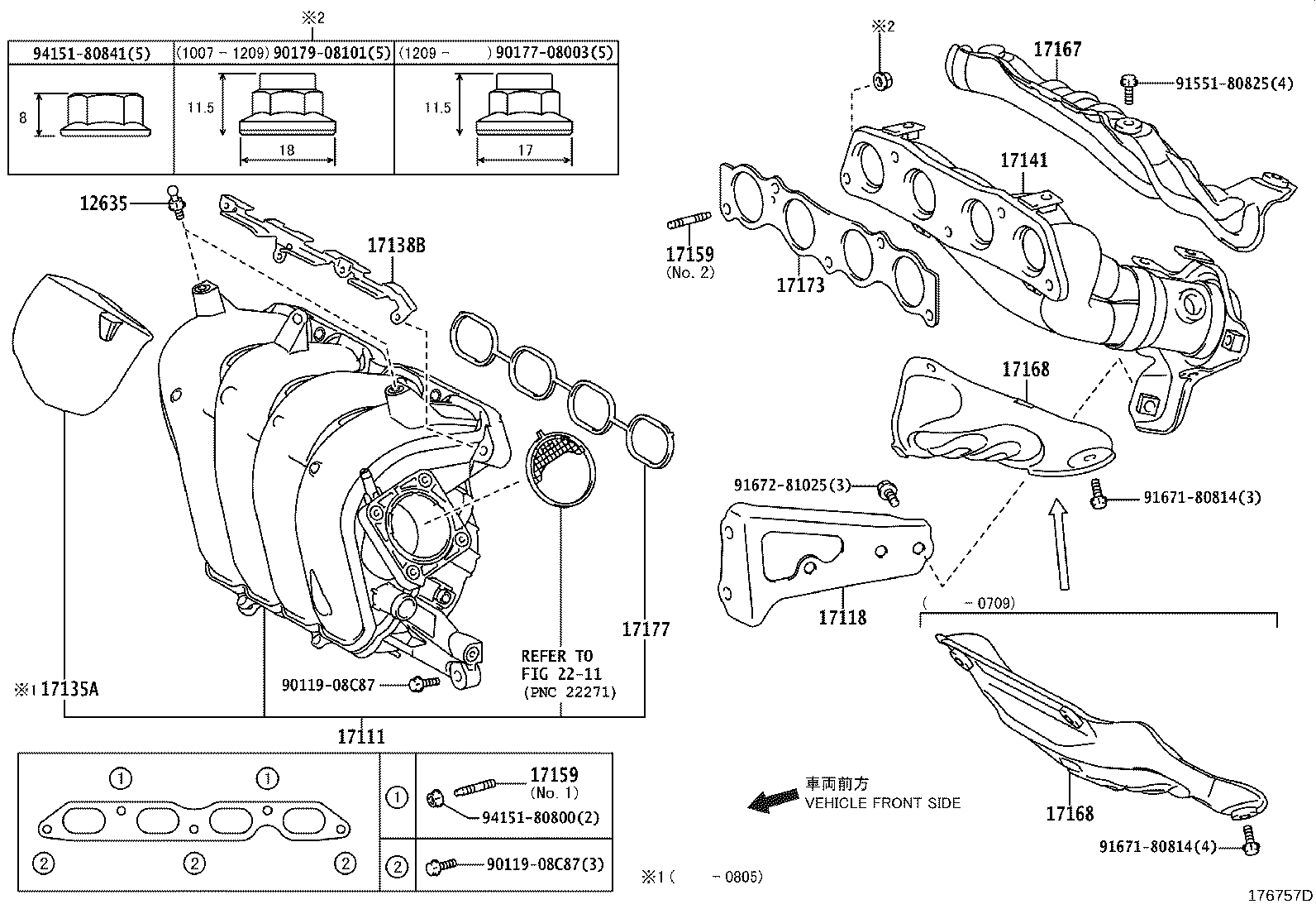 Figure 176757D