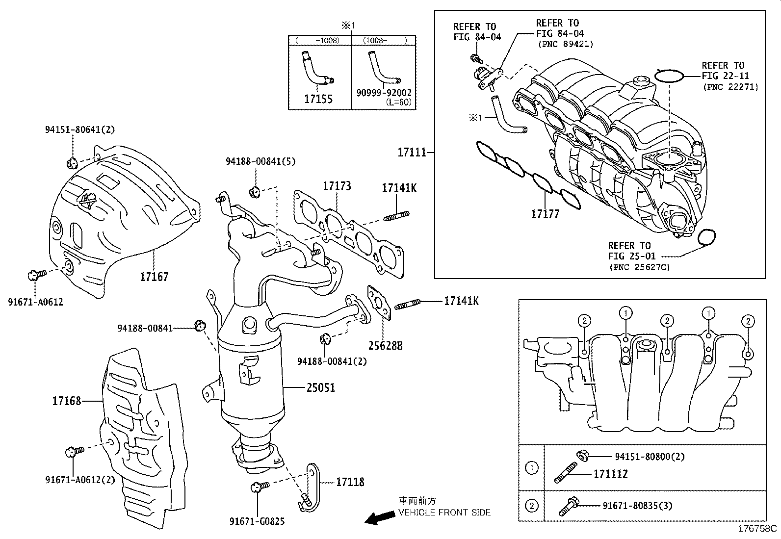 Figure 176758C