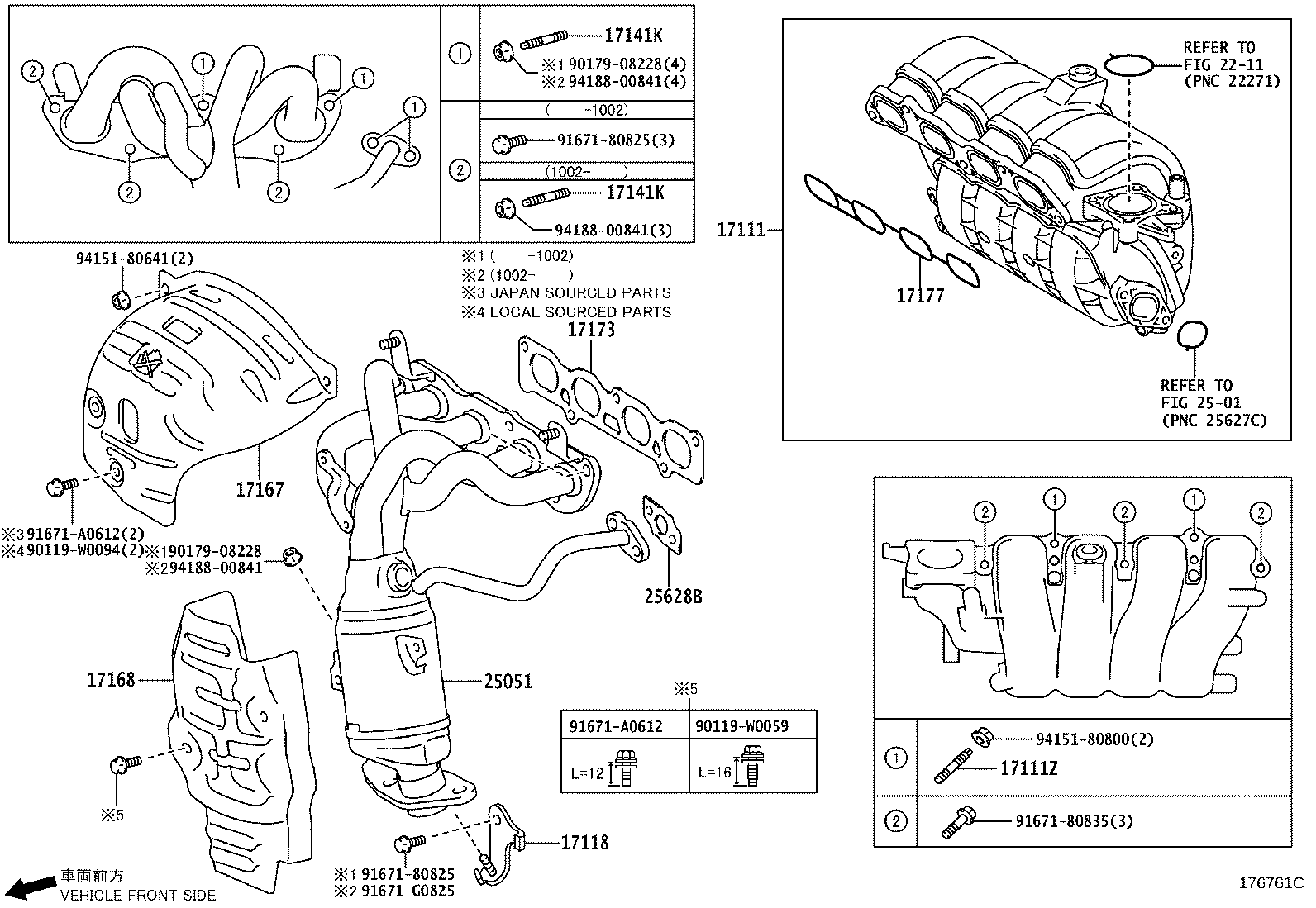 Figure 176761C