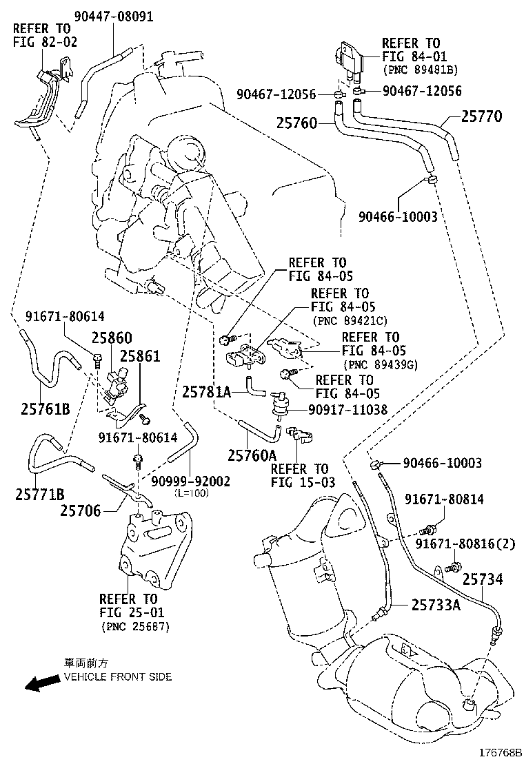 Figure 176768B