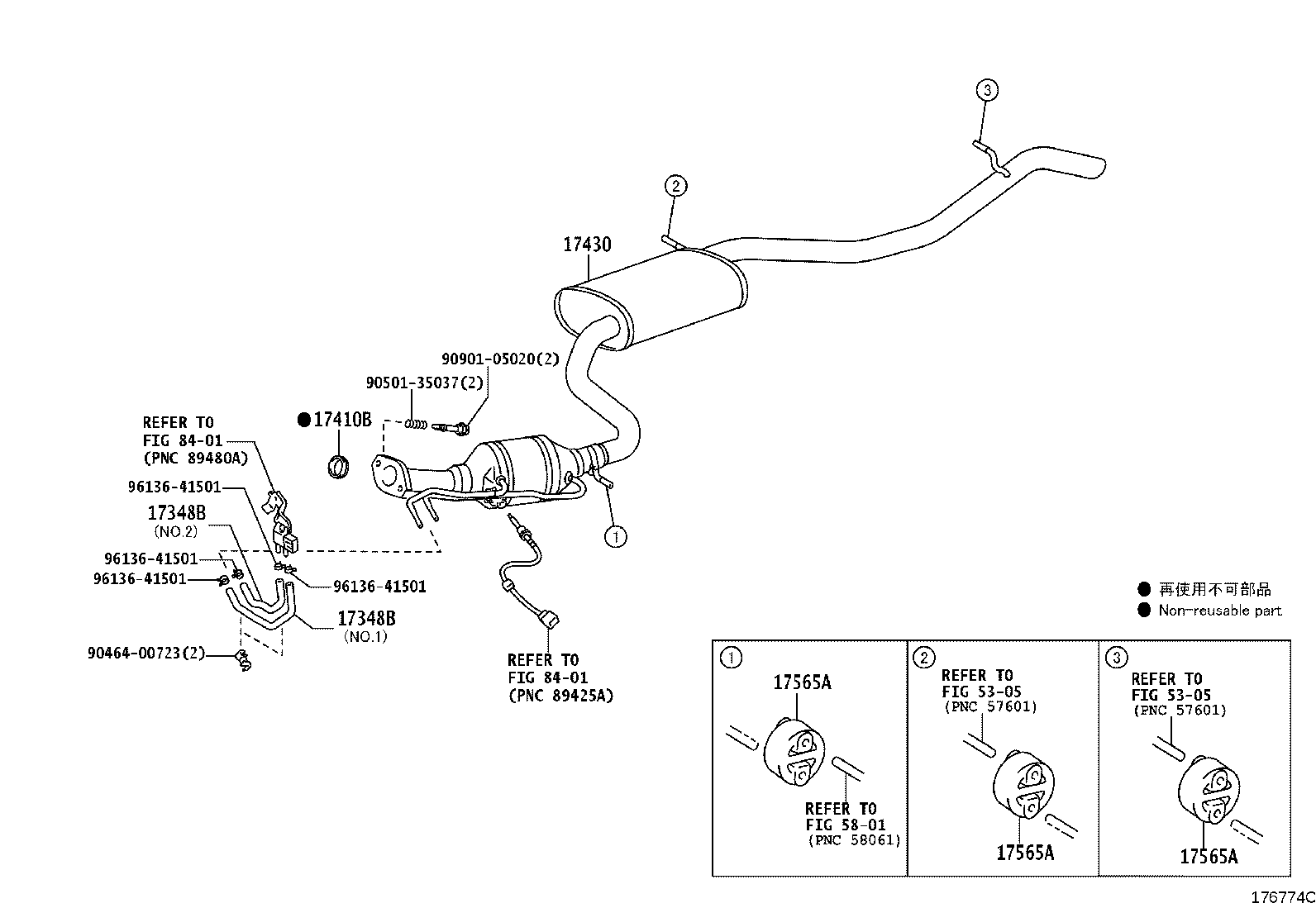 Figure 176774C
