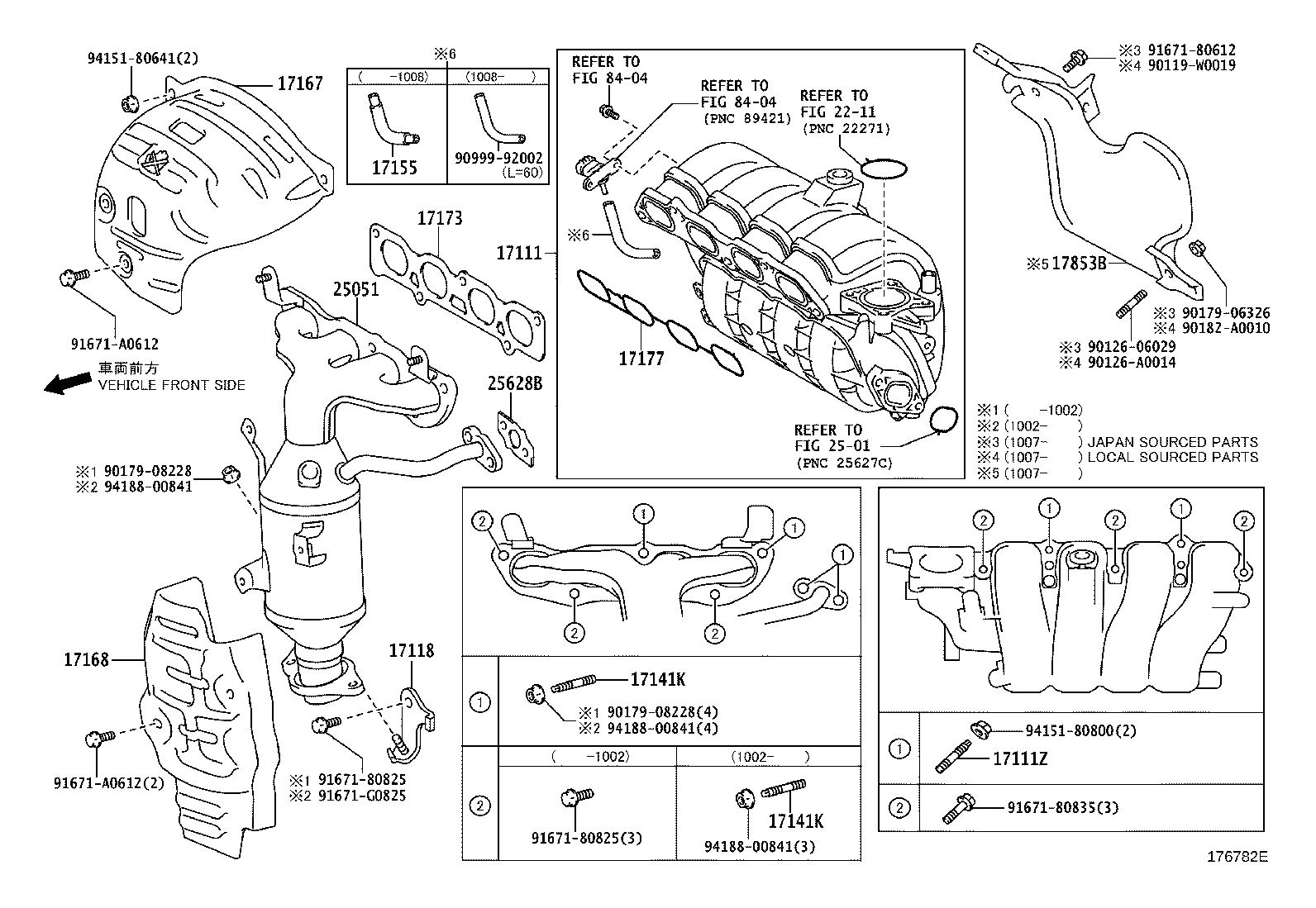 Figure 176782E