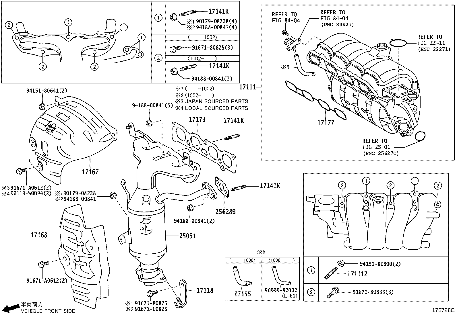 Figure 176786C