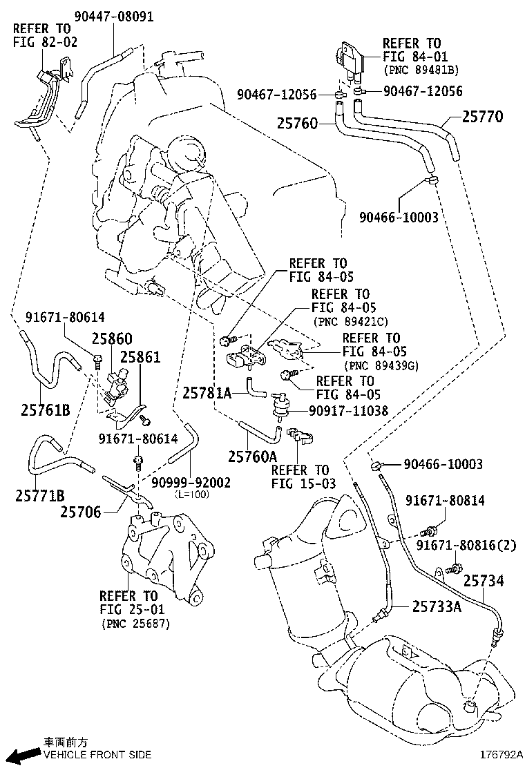 Figure 176792A