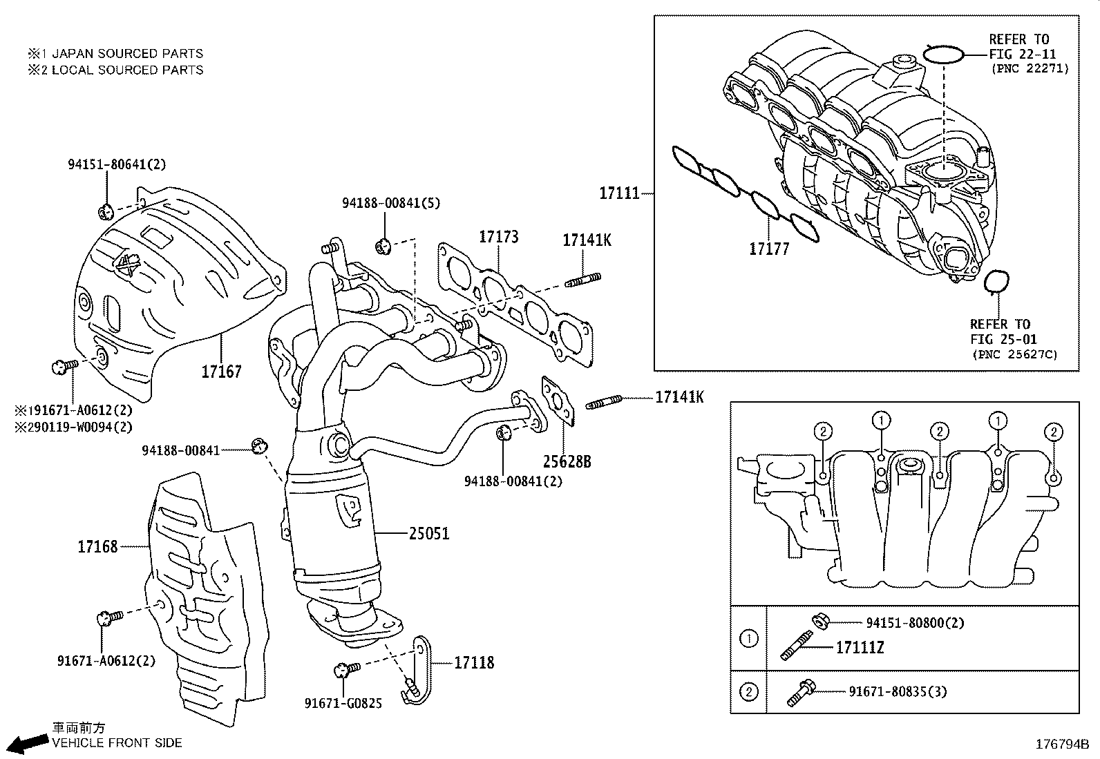 Figure 176794B