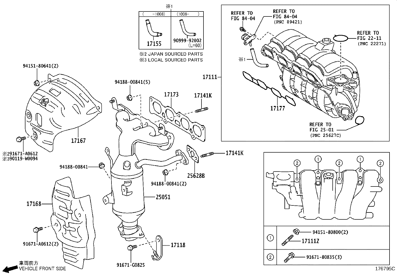 Figure 176795C