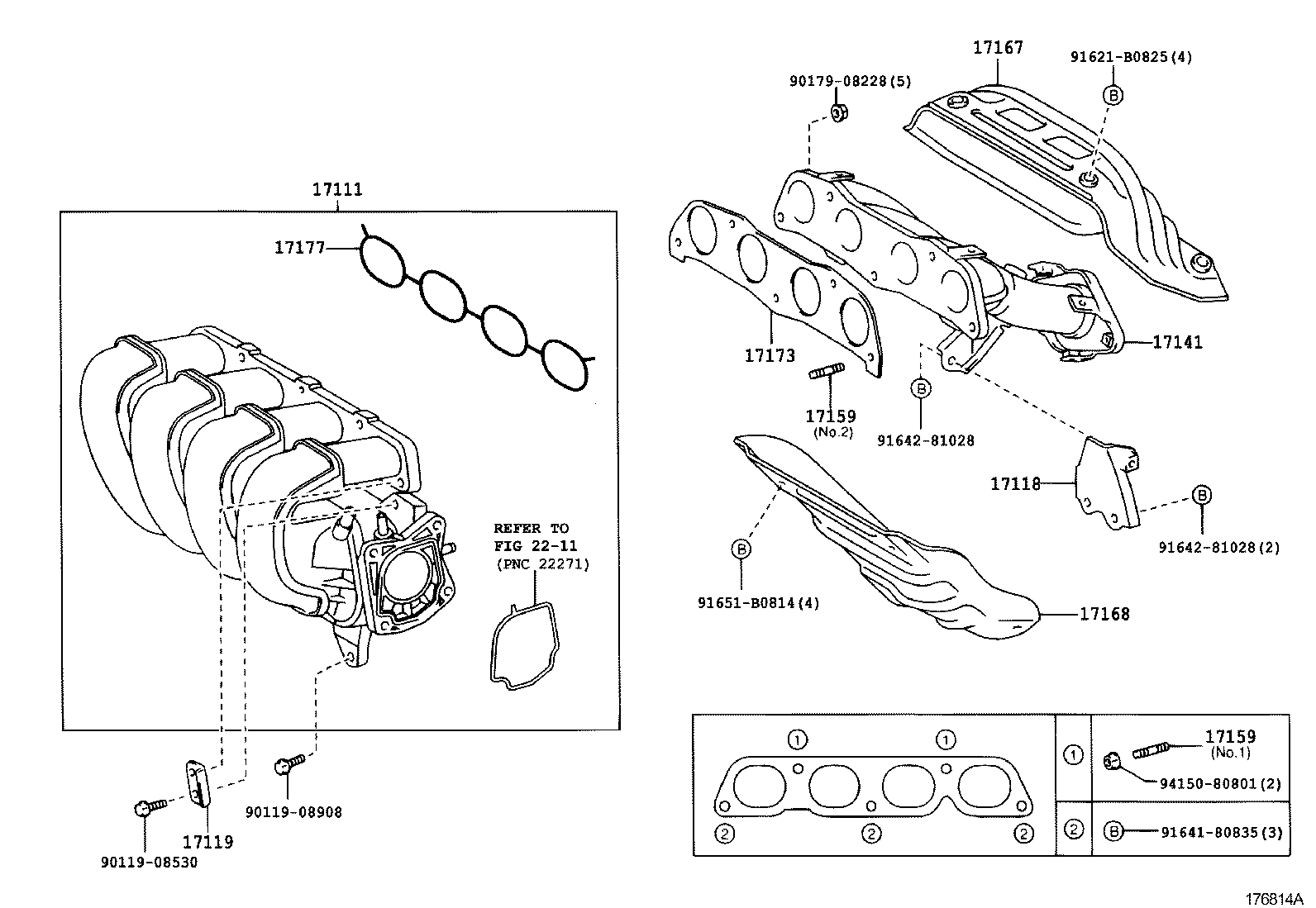 Figure 176814A