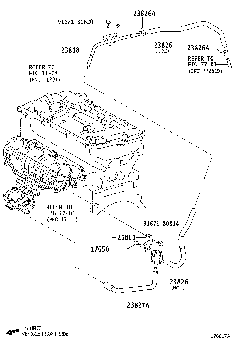 Figure 176817A