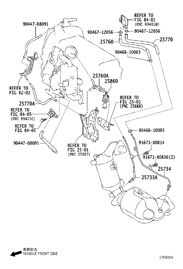 Figure 176831A