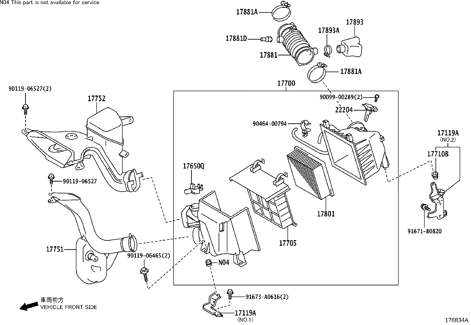 Figure 176834A