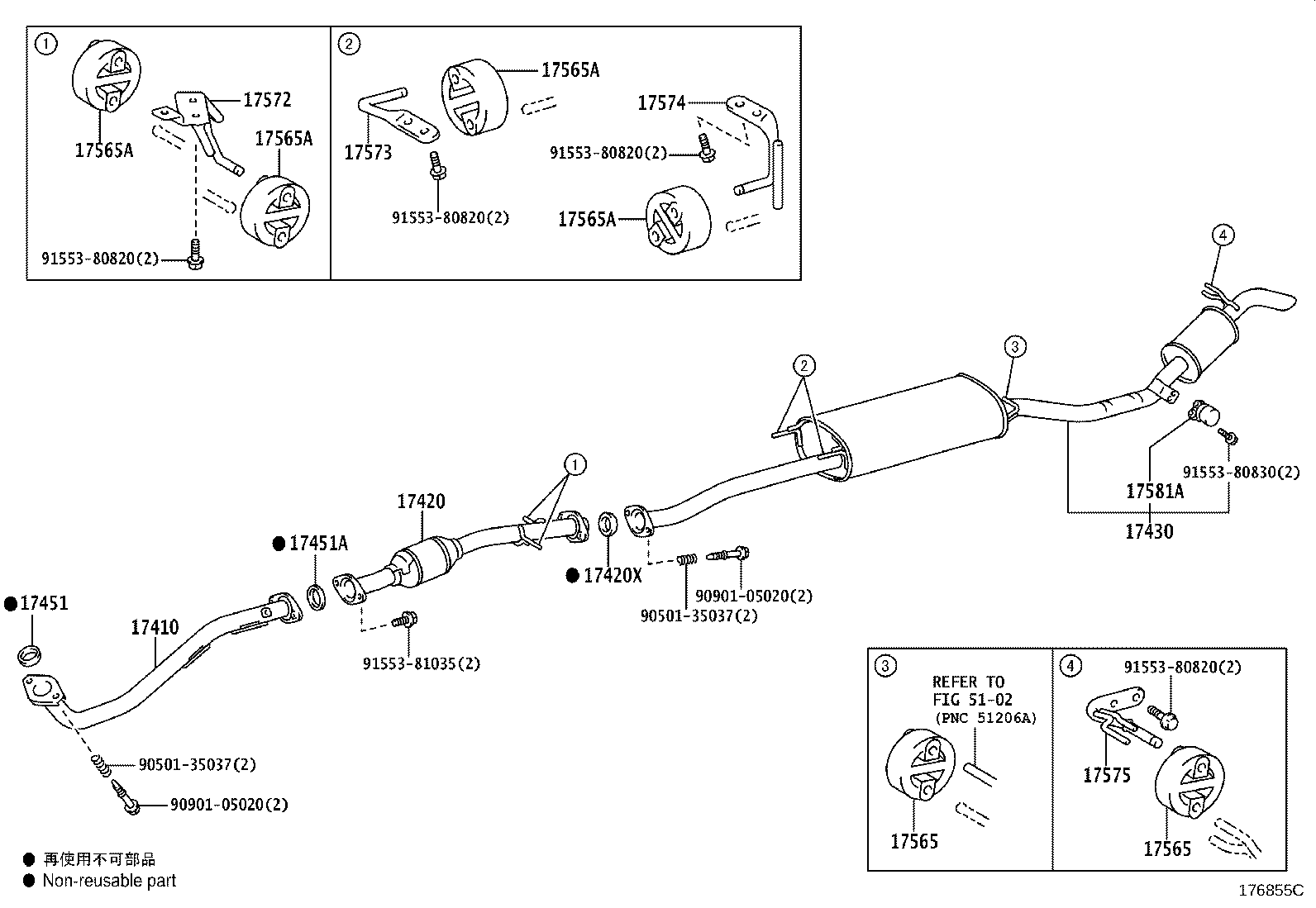 Figure 176855C