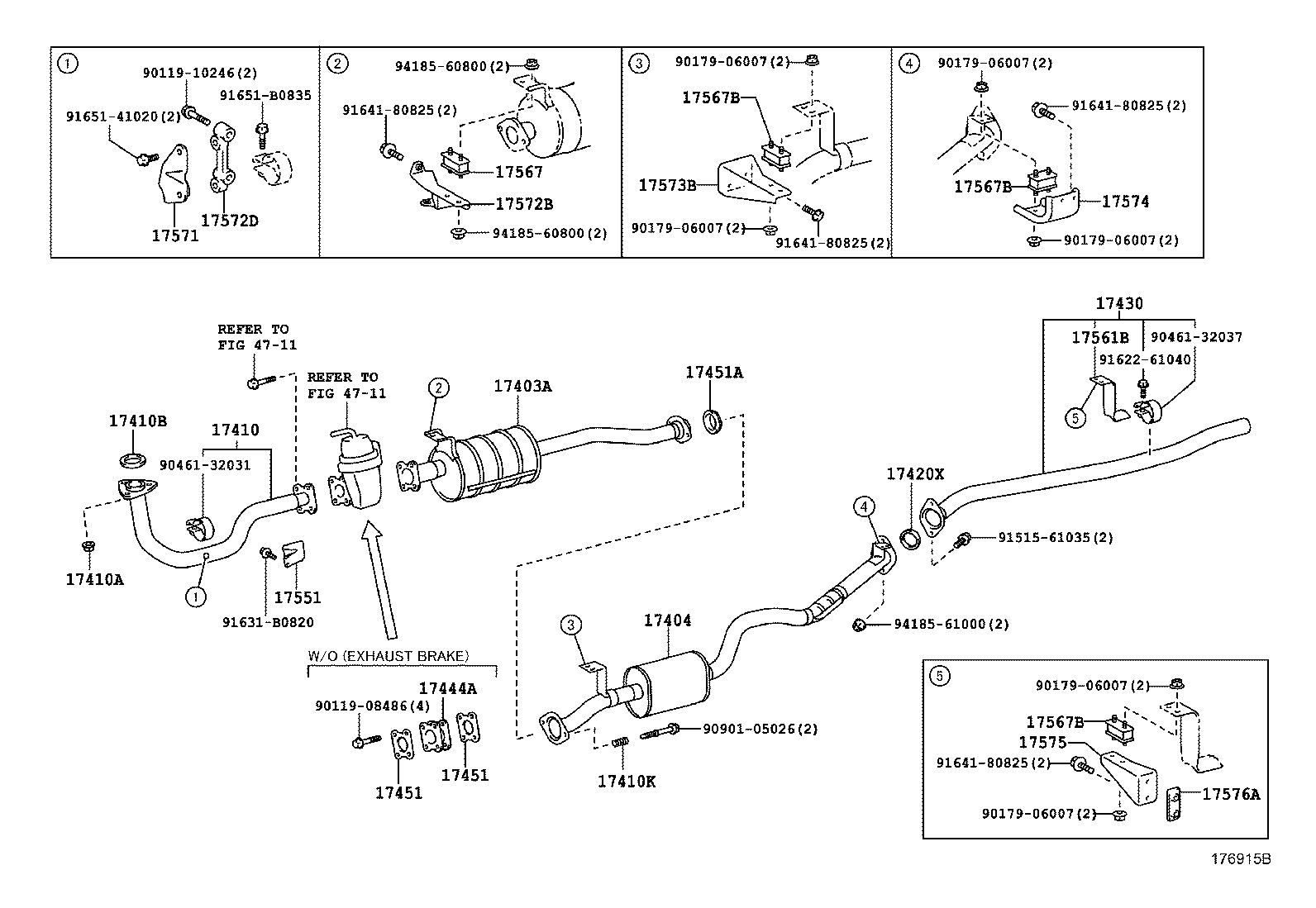 Figure 176915B