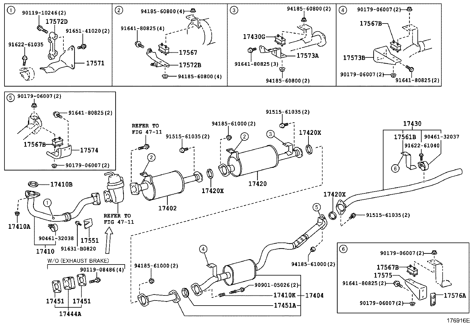 Figure 176916E
