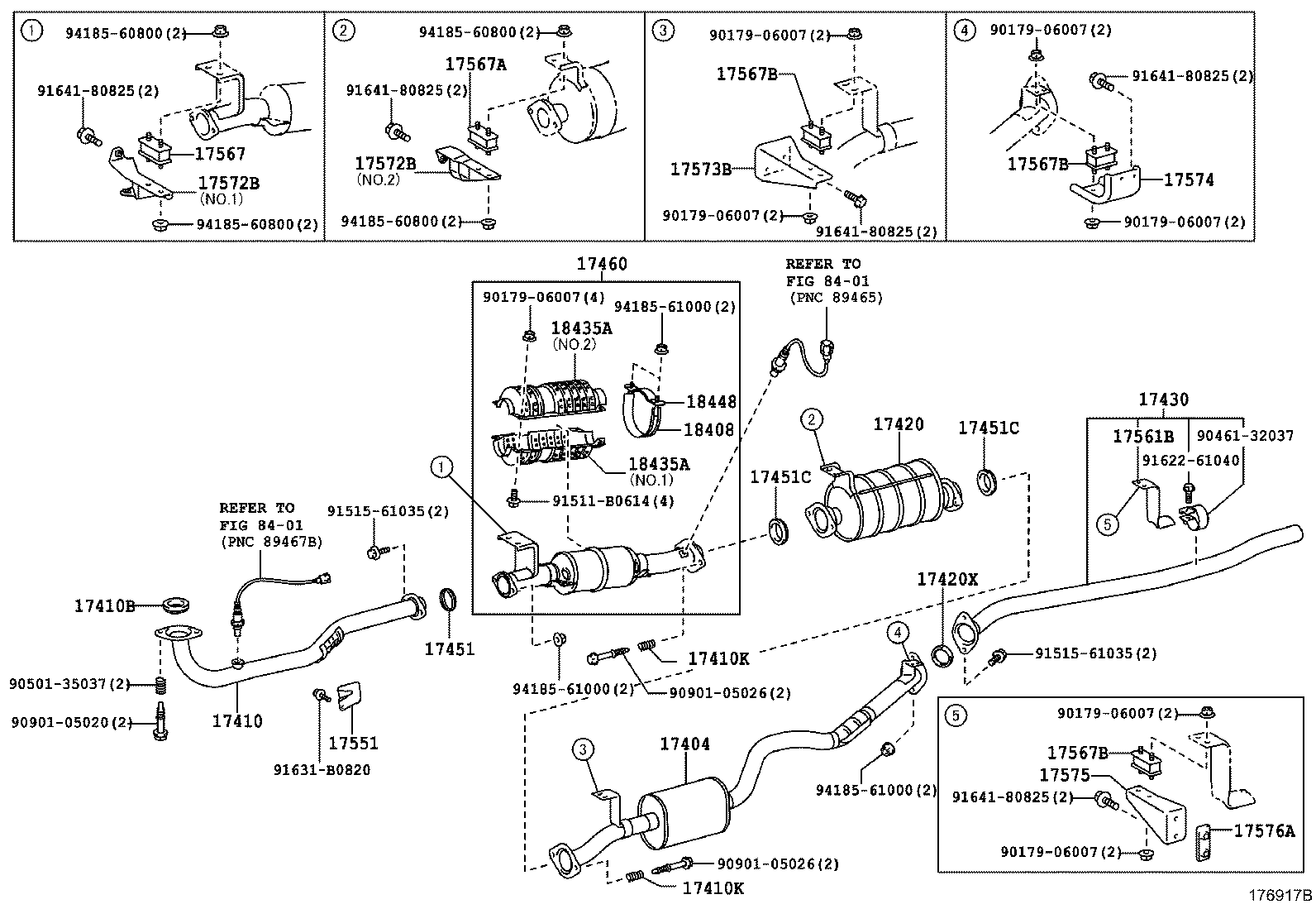 Figure 176917B