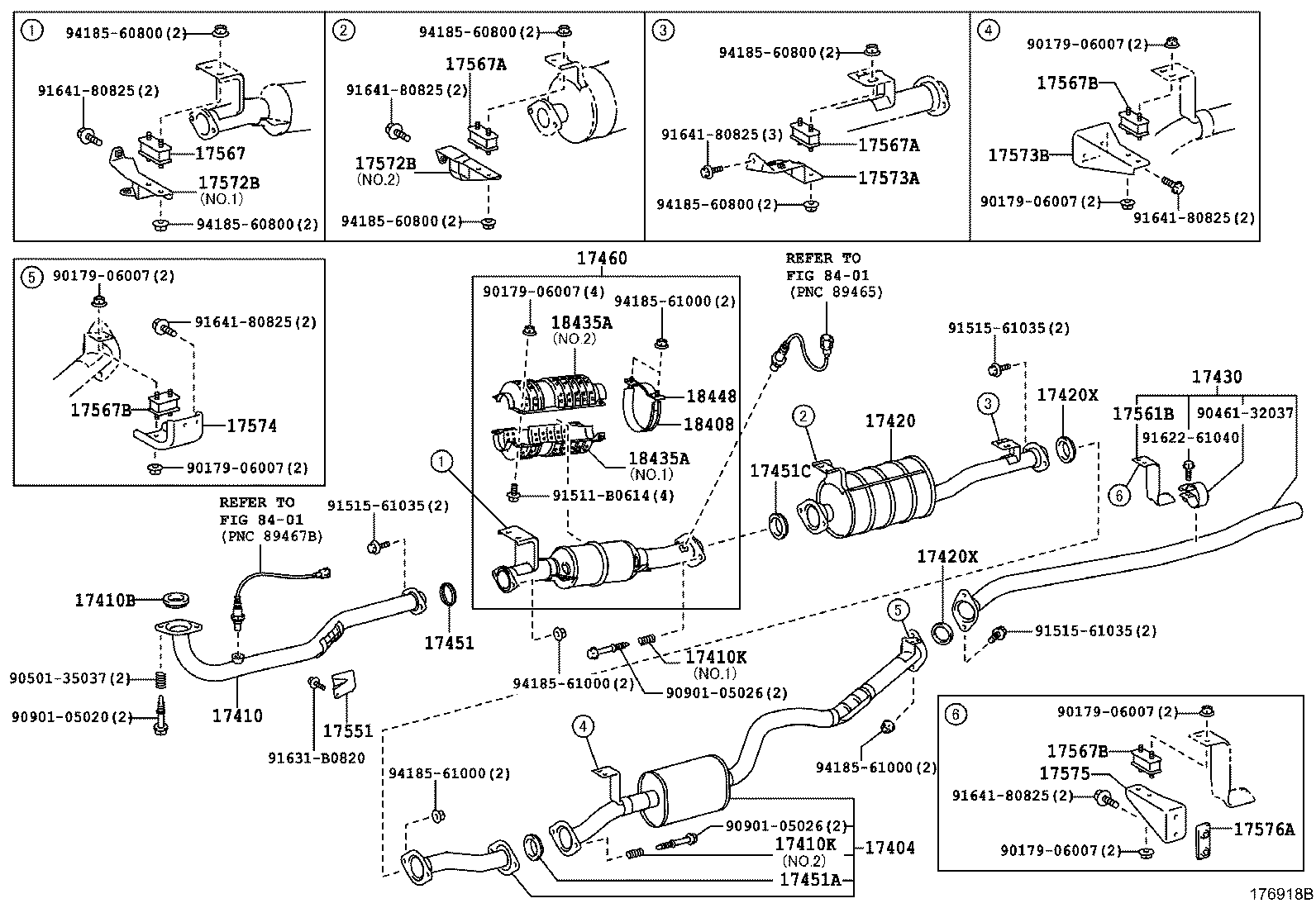 Figure 176918B
