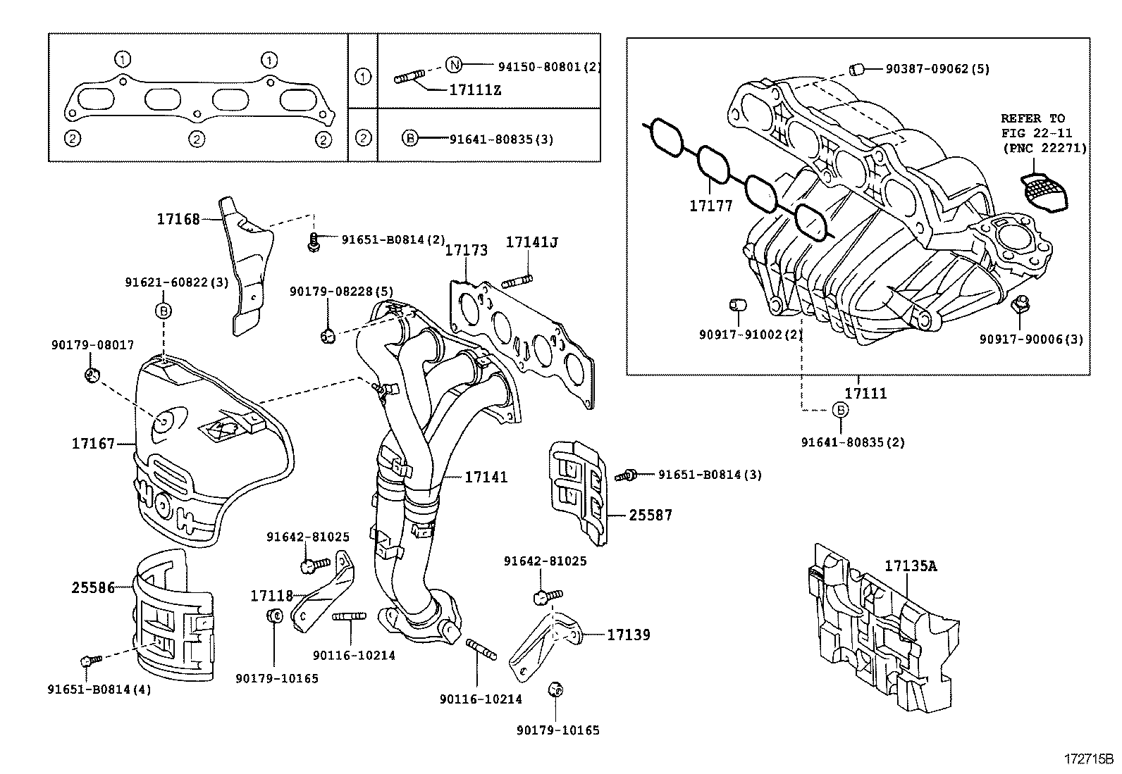 Figure 176924