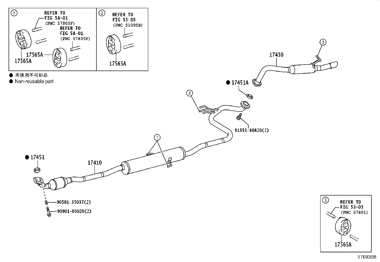 Figure 176936B