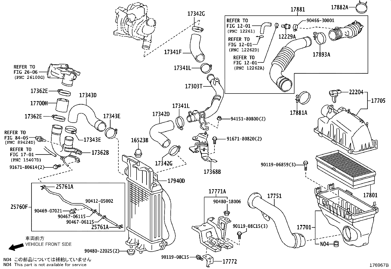 Figure 176967B