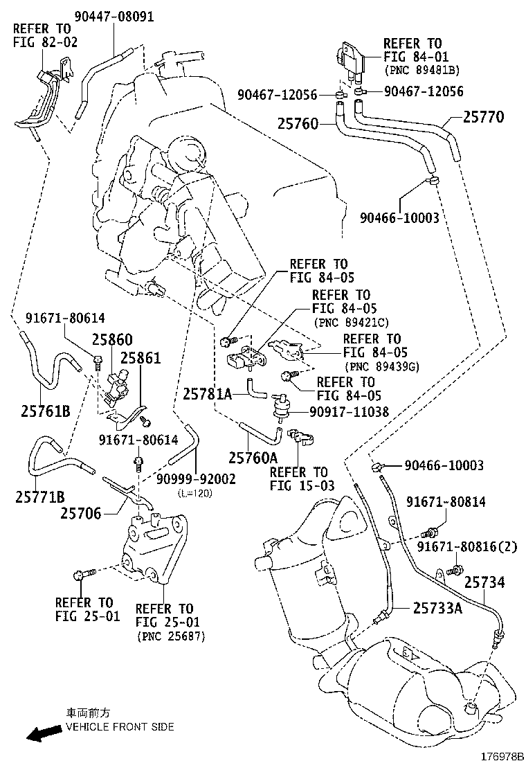 Figure 176978B