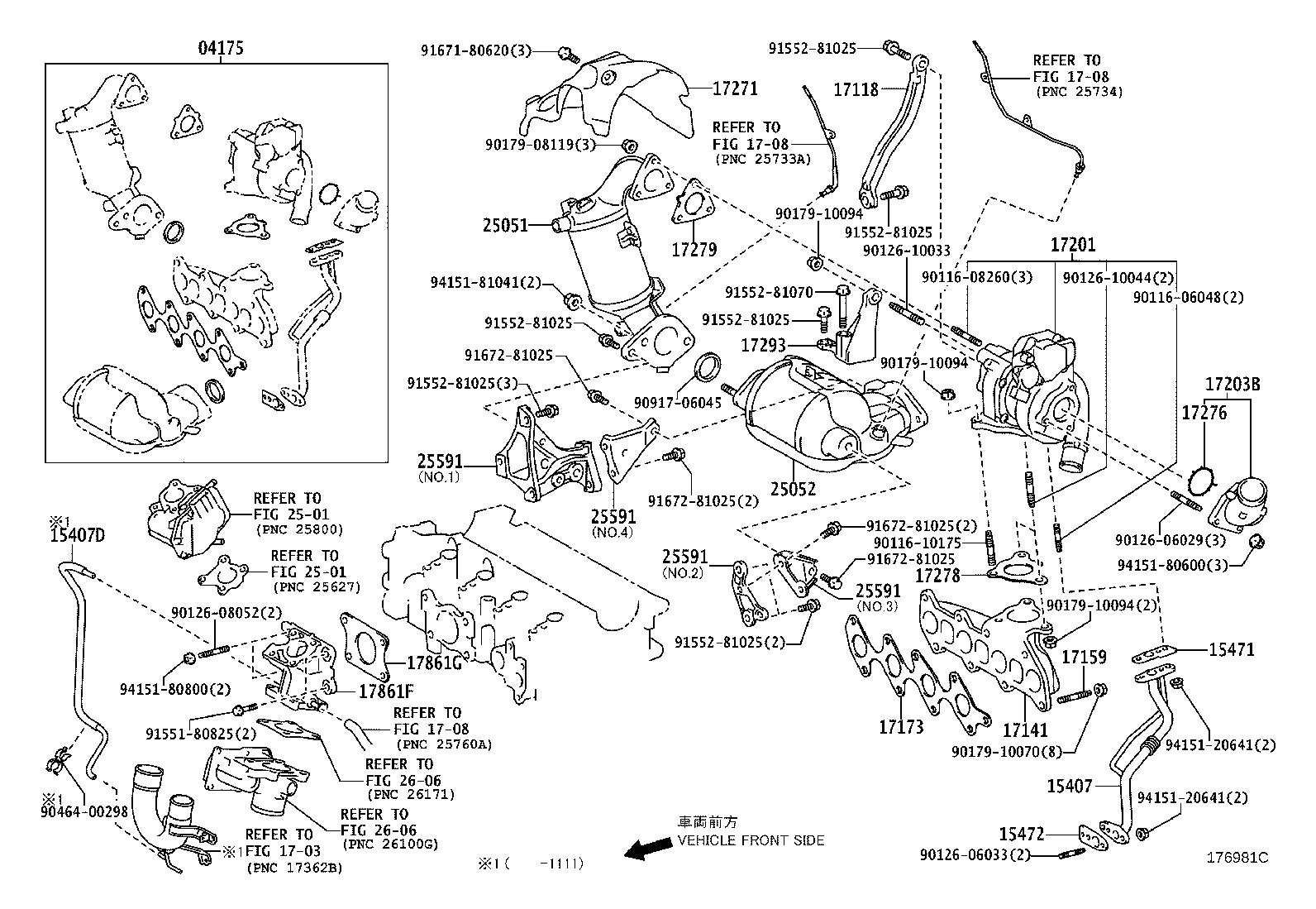 Figure 176981C