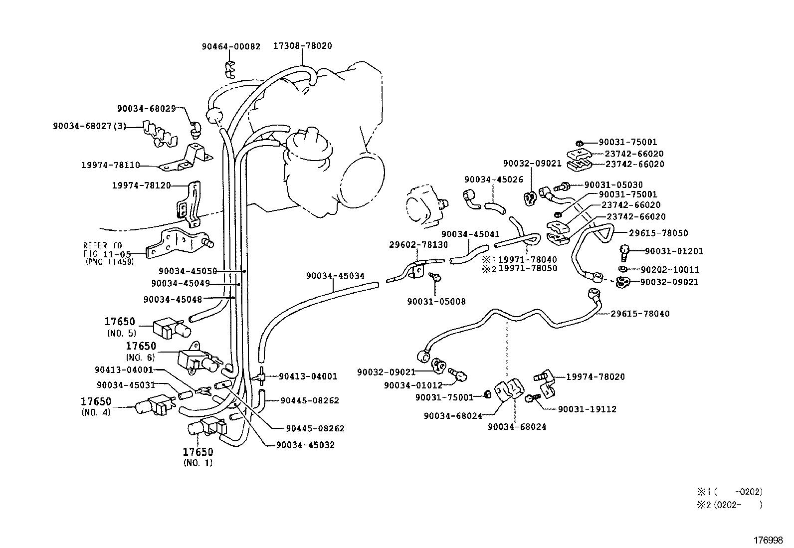 Figure 176998