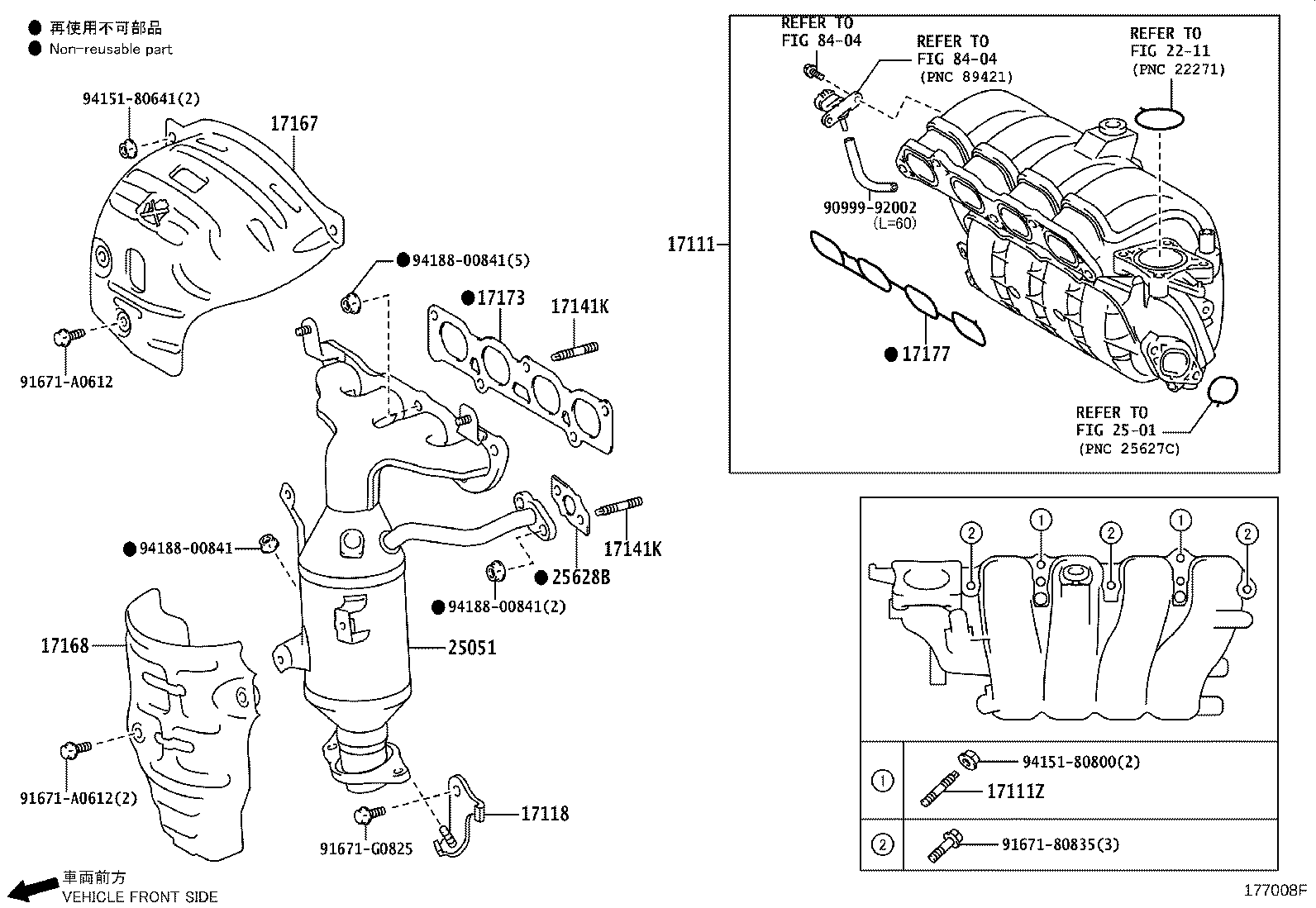 Figure 177008F