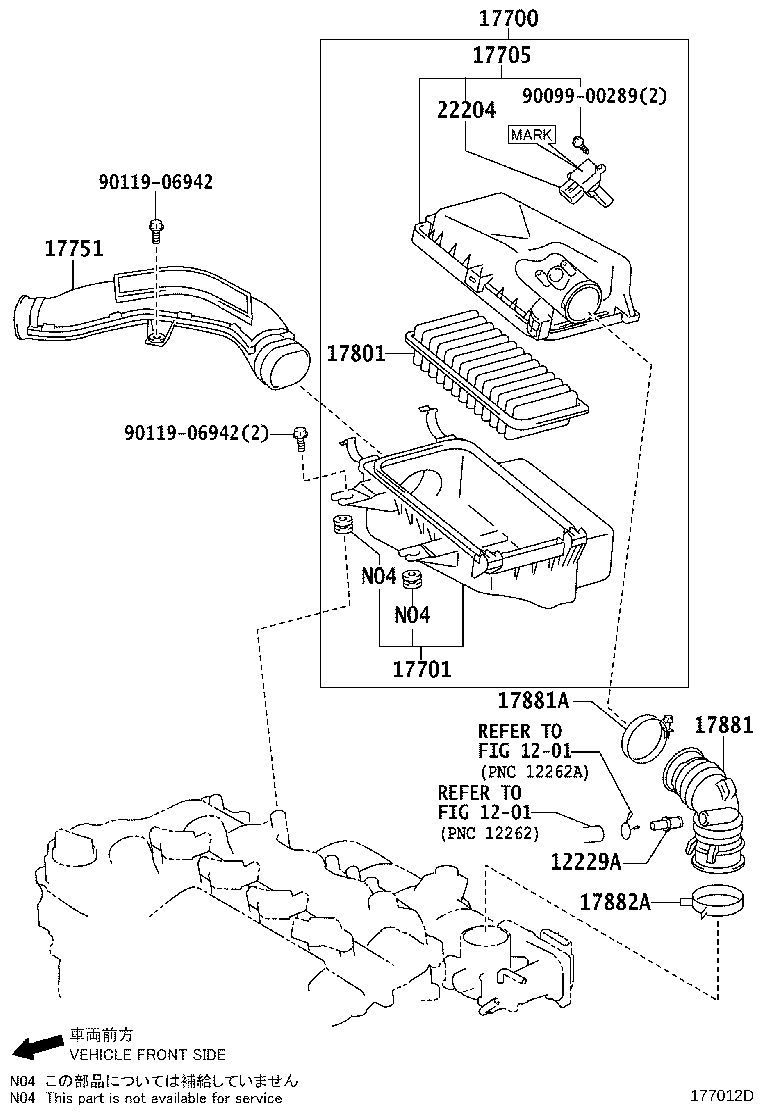Figure 177012D