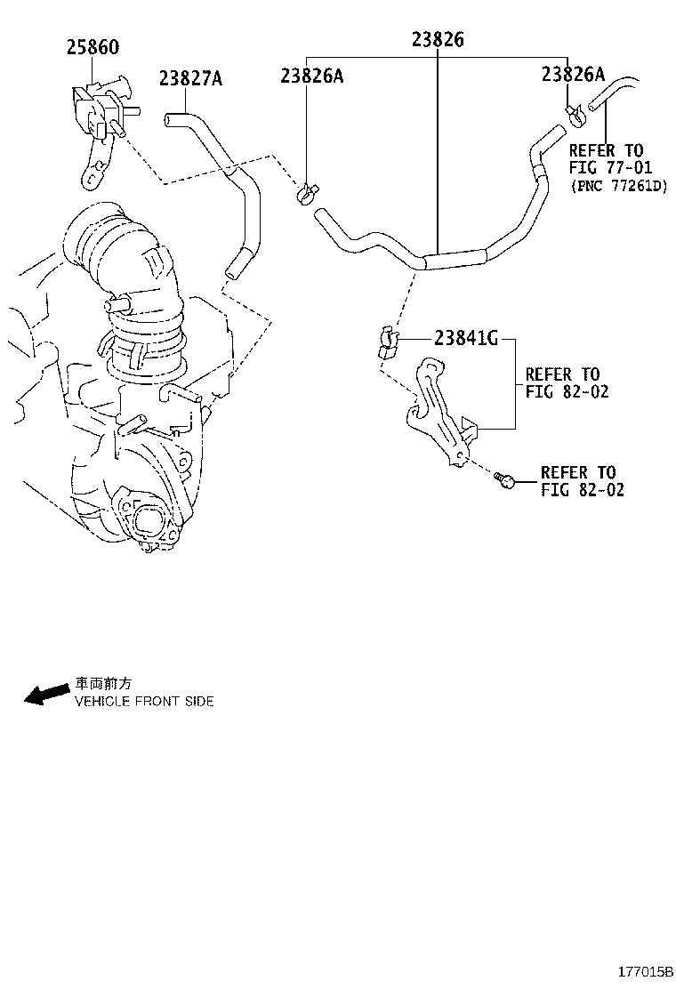 Figure 177015B