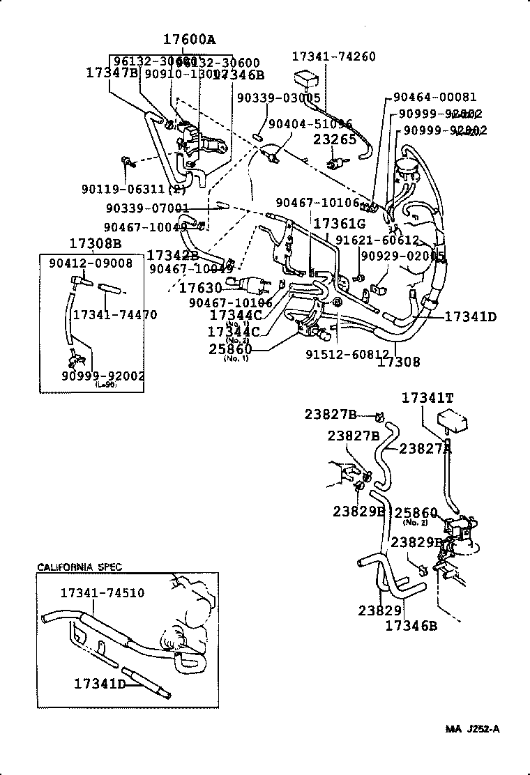 Figure 177037