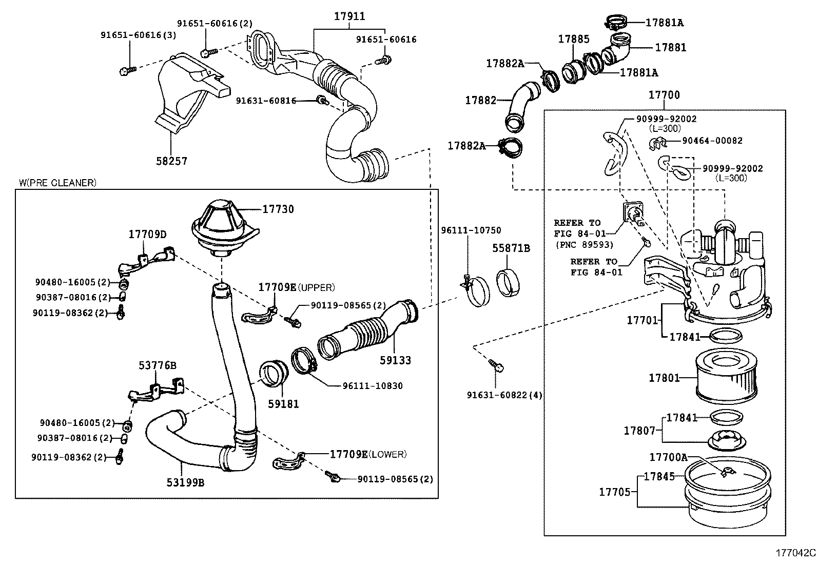 Figure 177042C